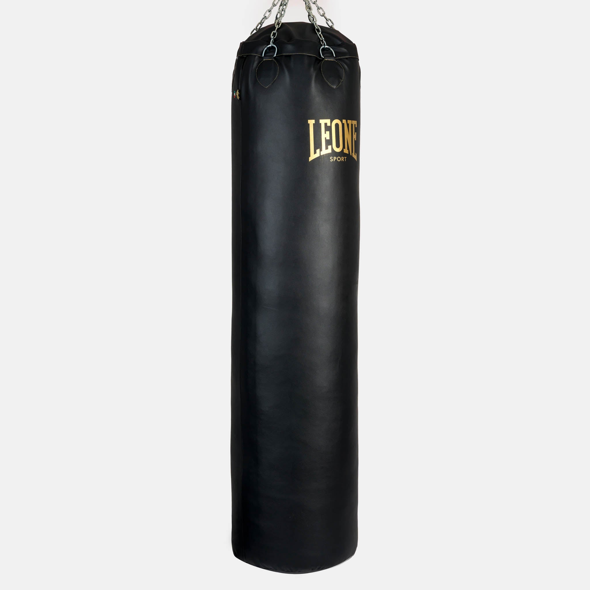 ZEUS VINTAGE HEAVY BAG