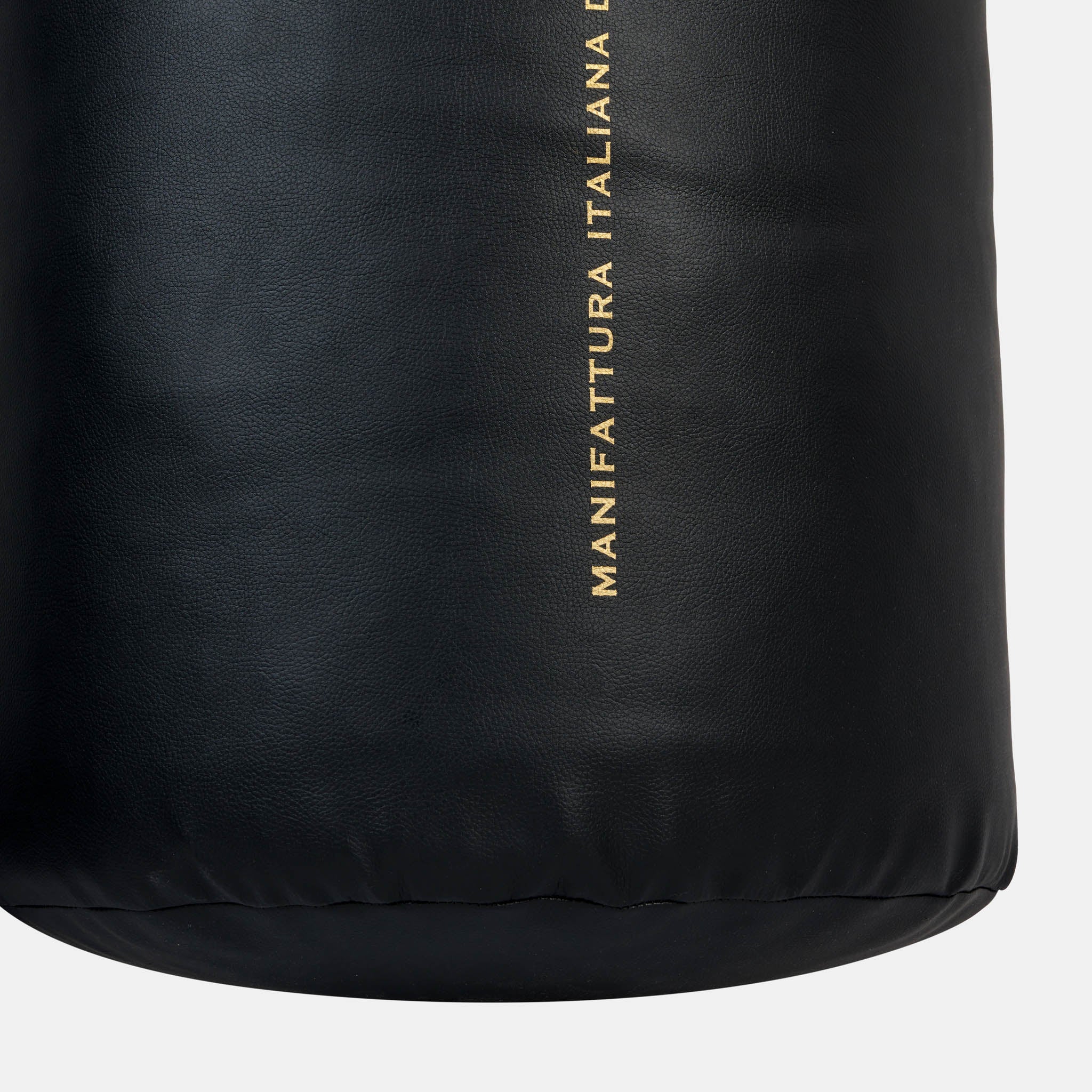 ZEUS VINTAGE HEAVY BAG