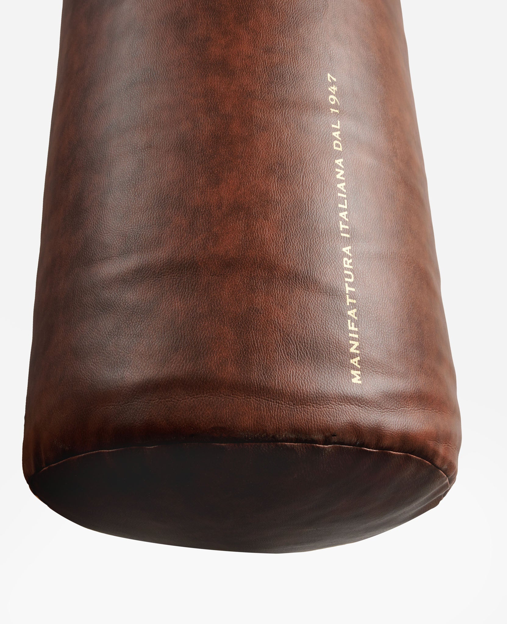 ZEUS VINTAGE HEAVY BAG