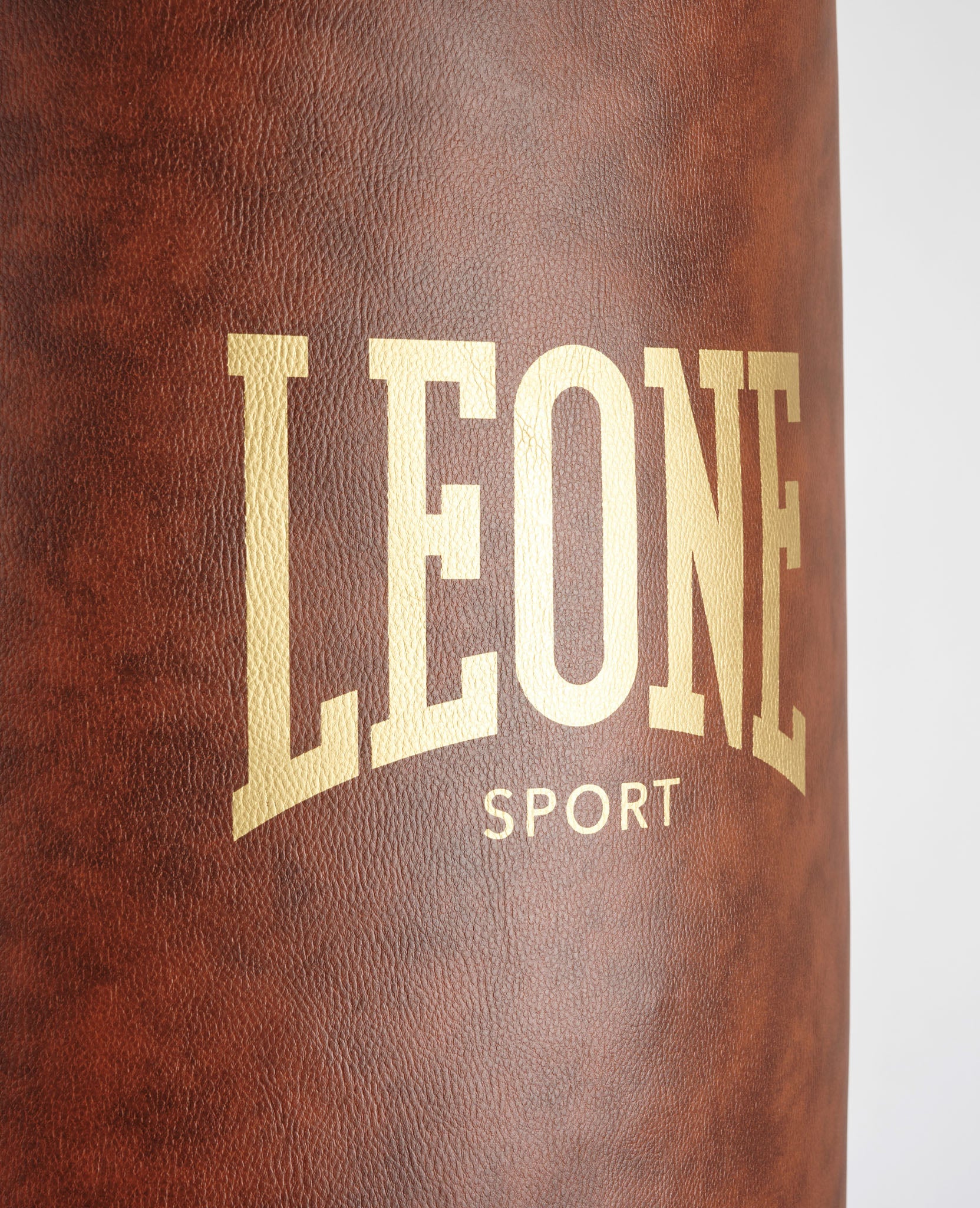 ZEUS VINTAGE HEAVY BAG