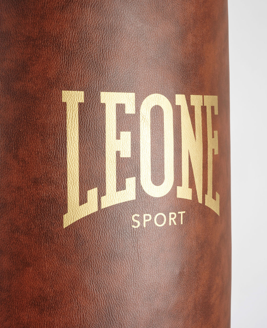 ZEUS VINTAGE HEAVY BAG
