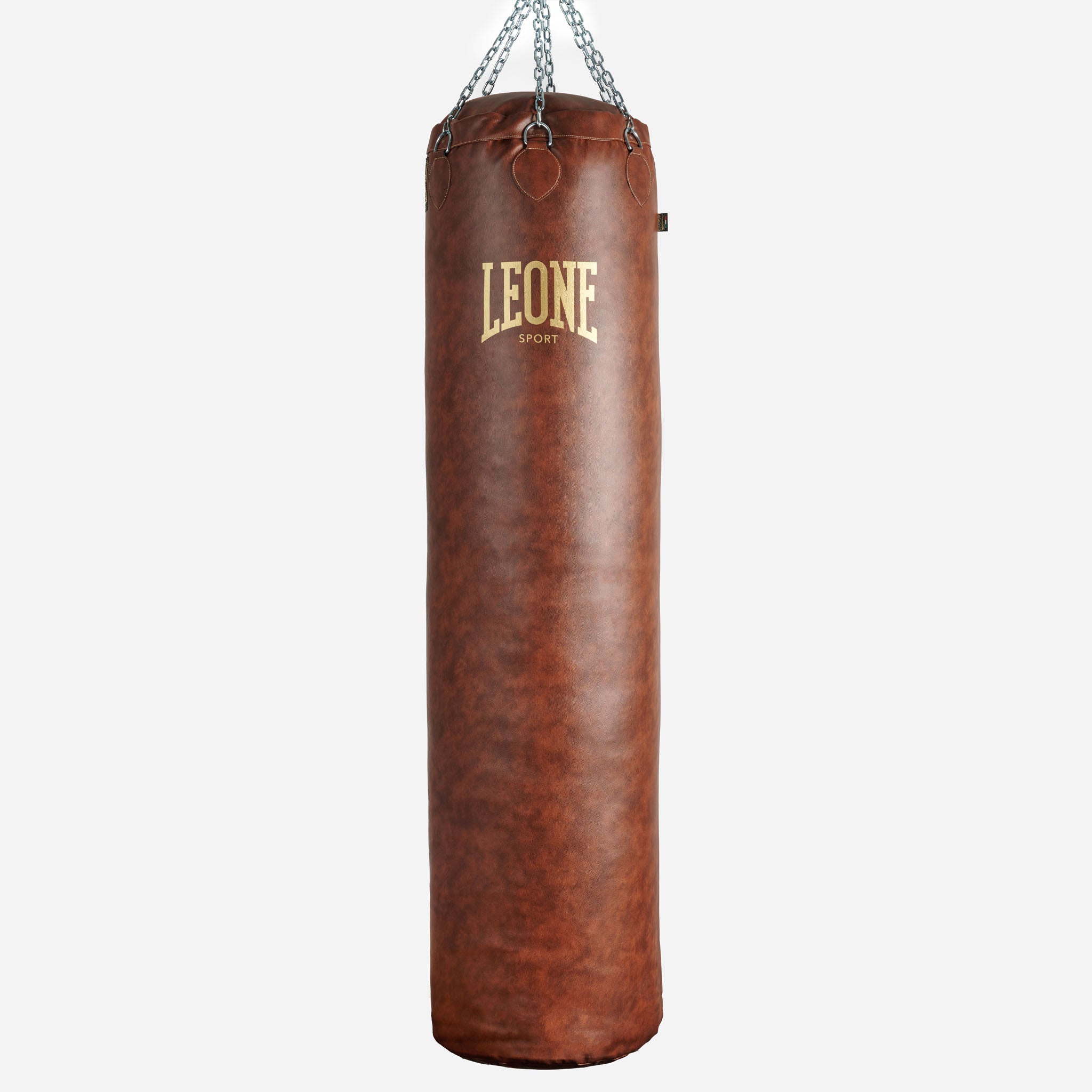 ZEUS VINTAGE HEAVY BAG