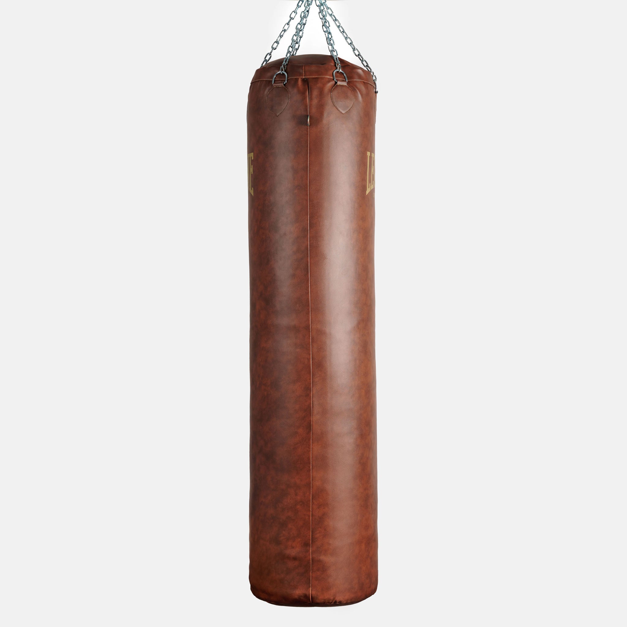 ZEUS VINTAGE HEAVY BAG
