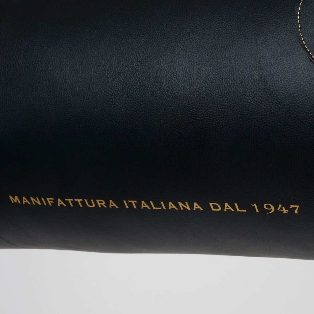 VULCANO VINTAGE UPPERCUT BAG