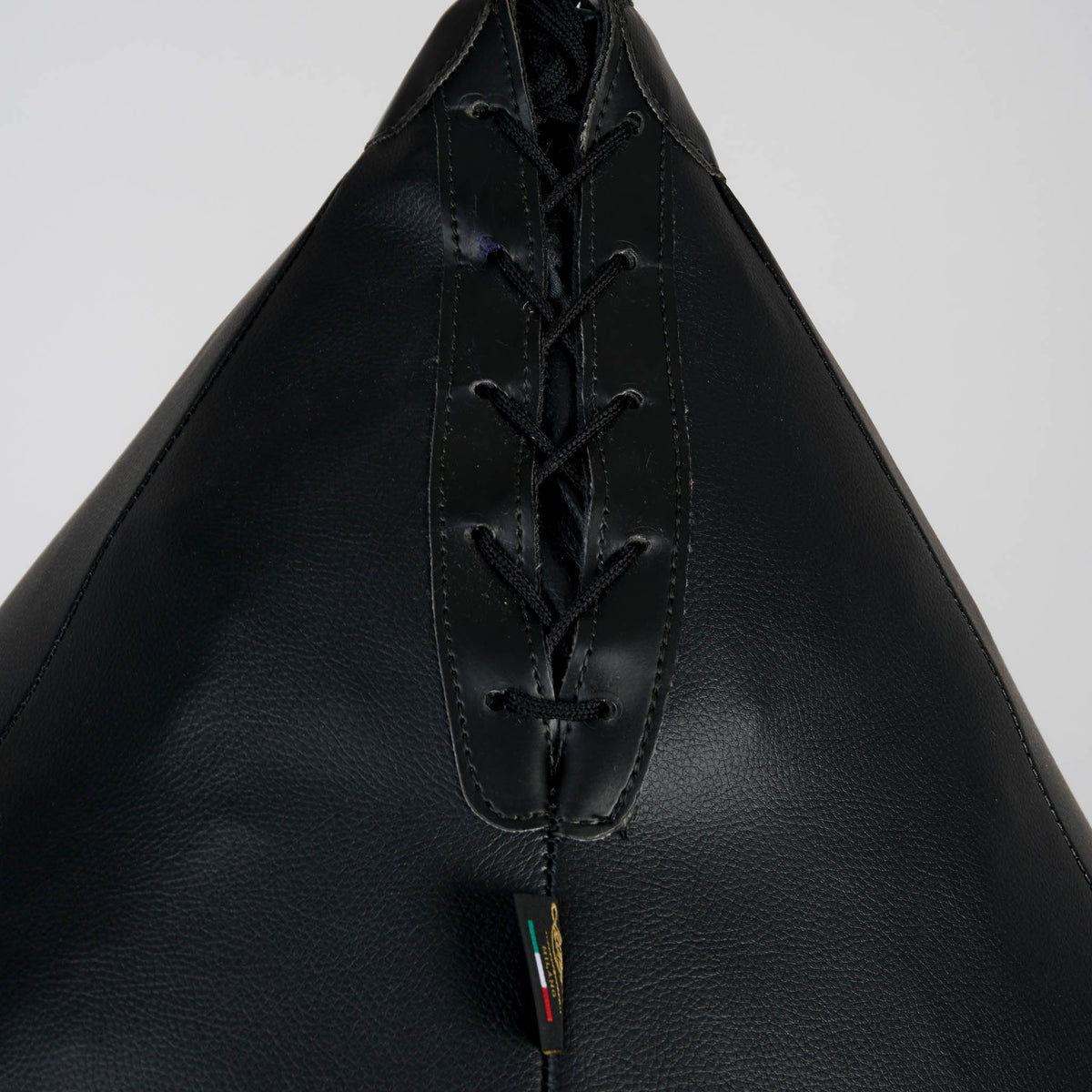 MERCURIO VINTAGE PUNCHING BAG