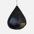 MERCURIO VINTAGE PUNCHING BAG