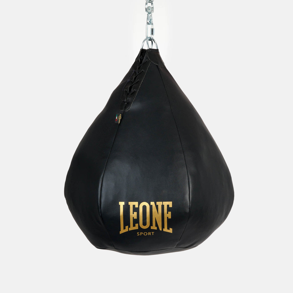 MERCURIO VINTAGE PUNCHING BAG