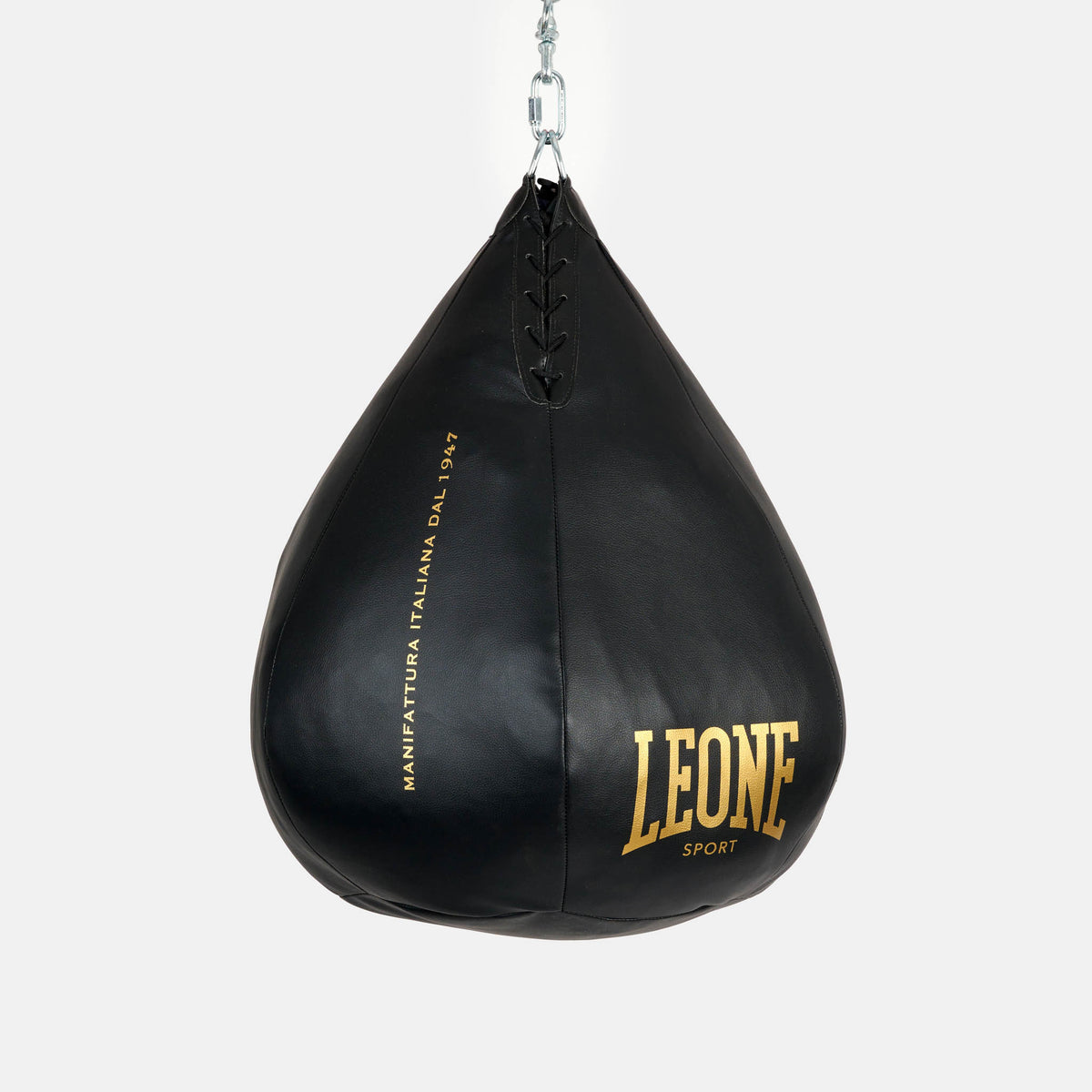 MERCURIO VINTAGE PUNCHING BAG