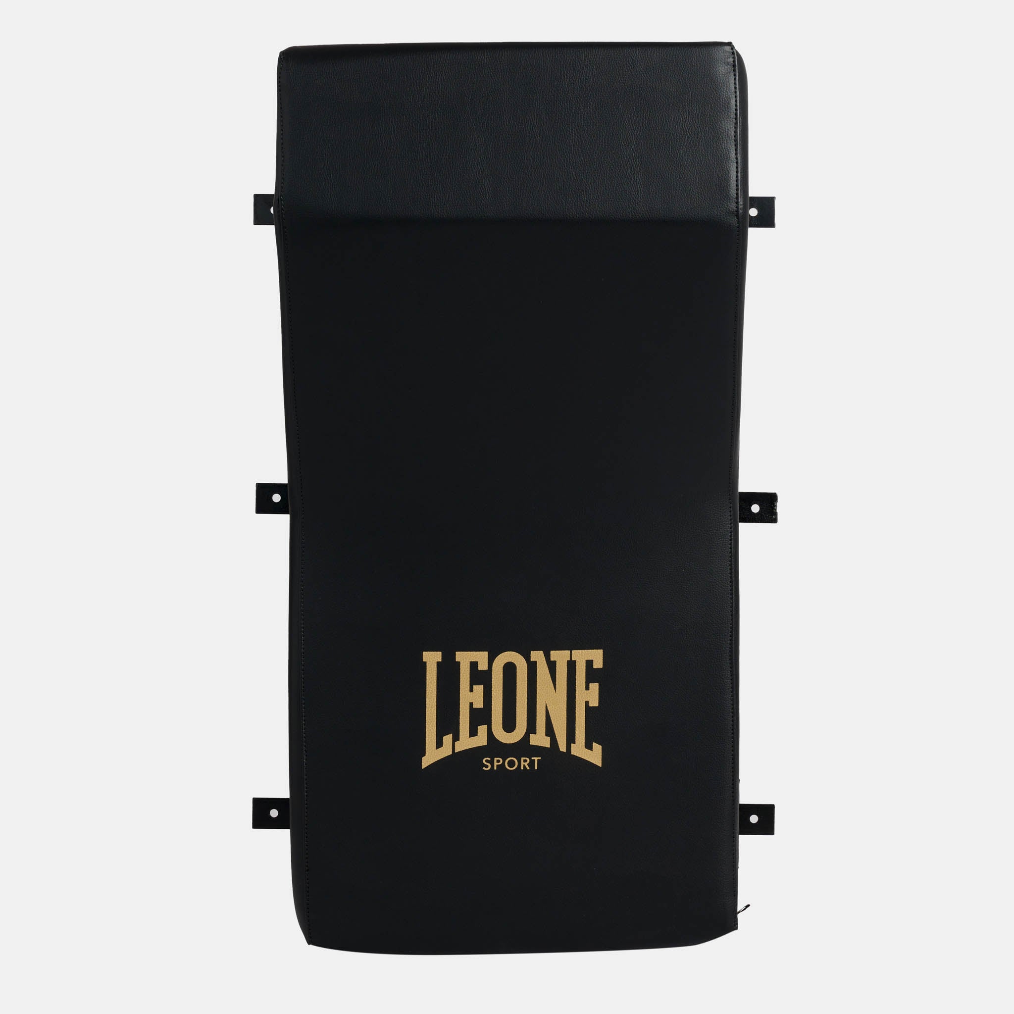 ATENA VINTAGE WALL MOUNT TRAINING BAG