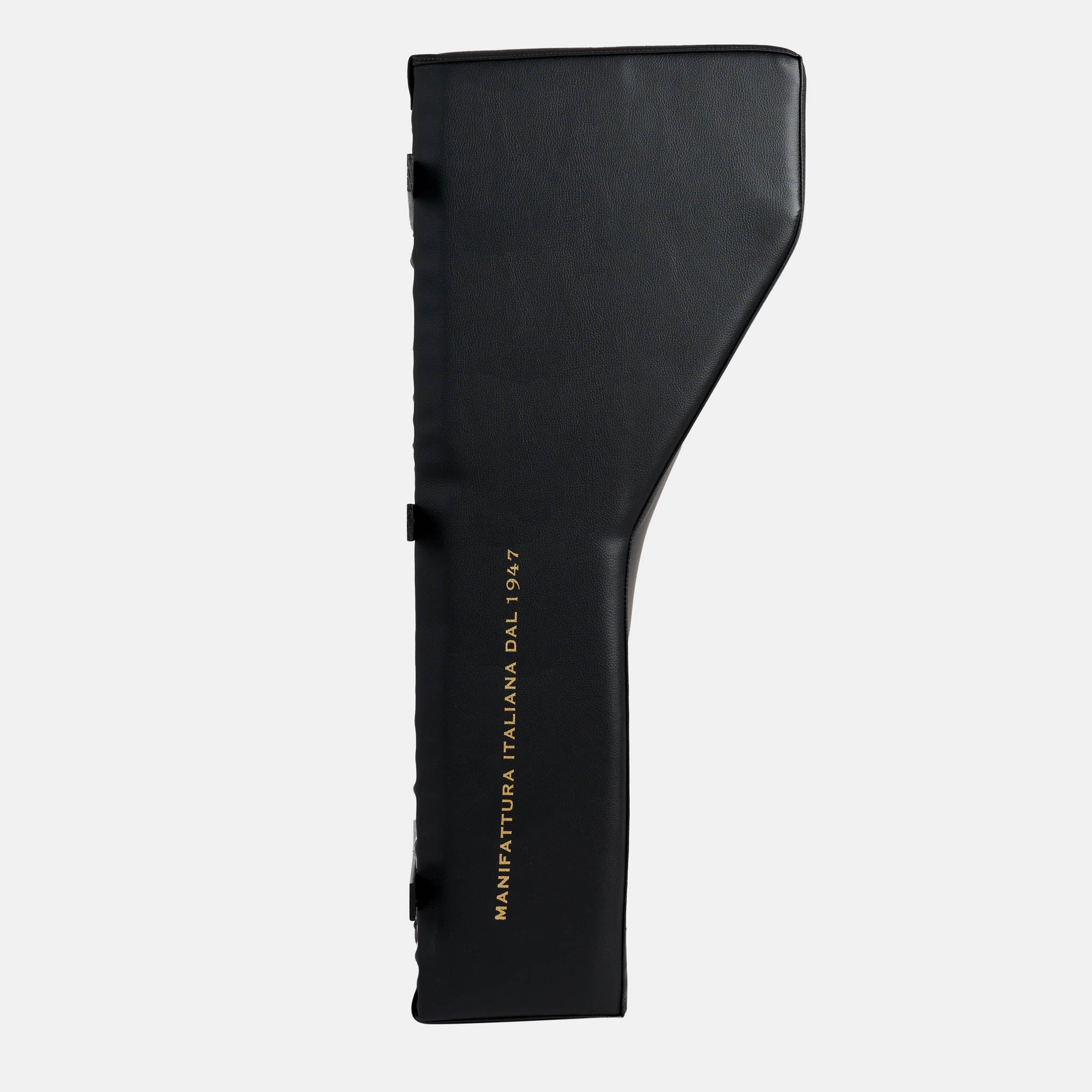 ATENA VINTAGE WALL MOUNT TRAINING BAG