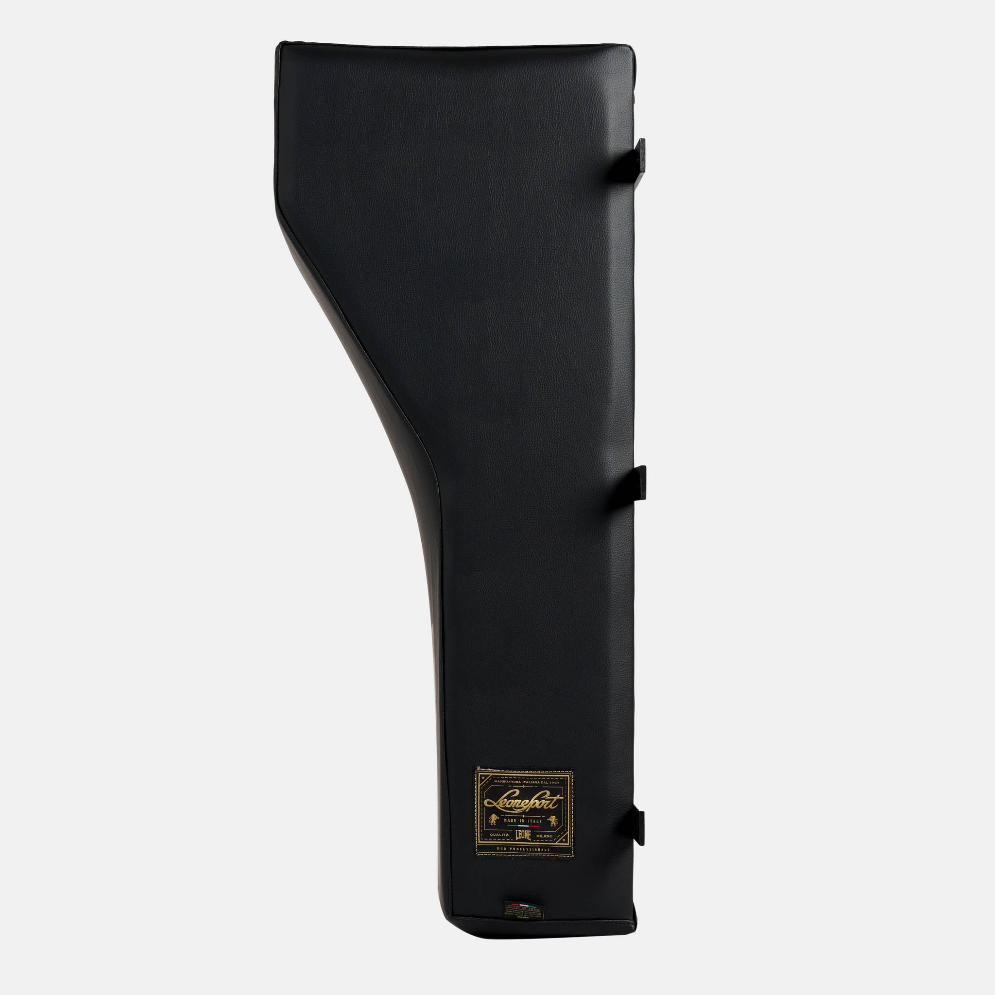 ATENA VINTAGE WALL MOUNT TRAINING BAG