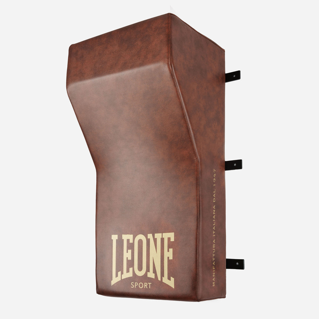 ATENA VINTAGE WALL MOUNT TRAINING BAG