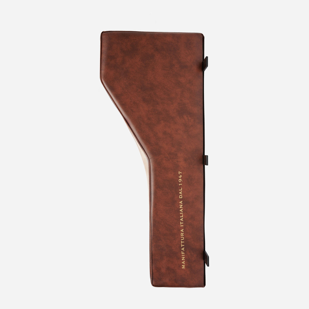 ATENA VINTAGE WALL MOUNT TRAINING BAG