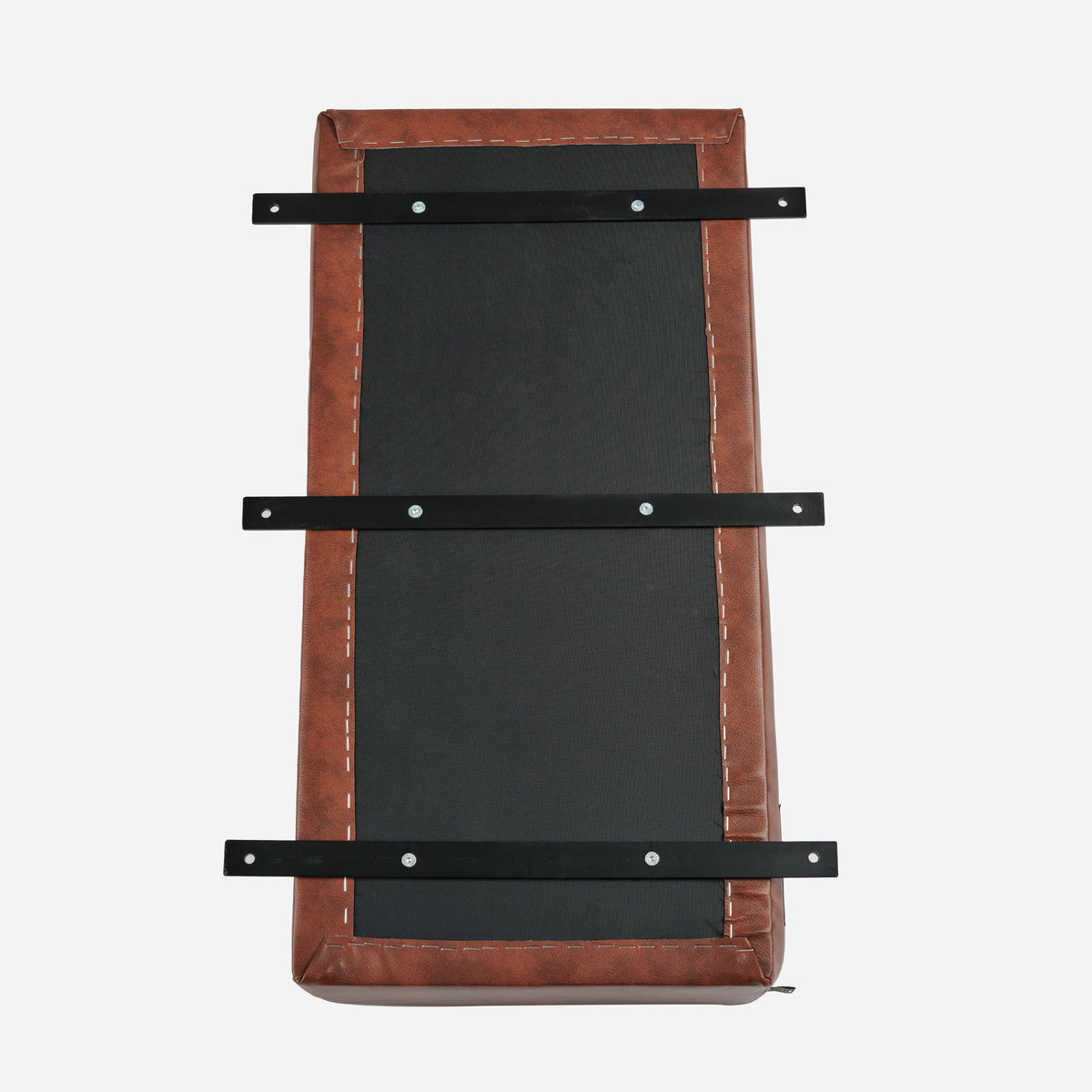 ATENA VINTAGE WALL MOUNT TRAINING BAG