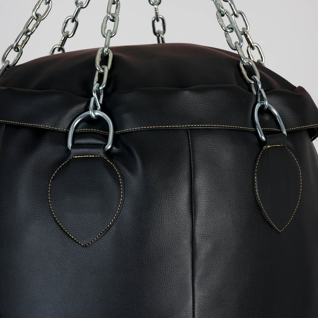 ARES VINTAGE T HEAVY BAG