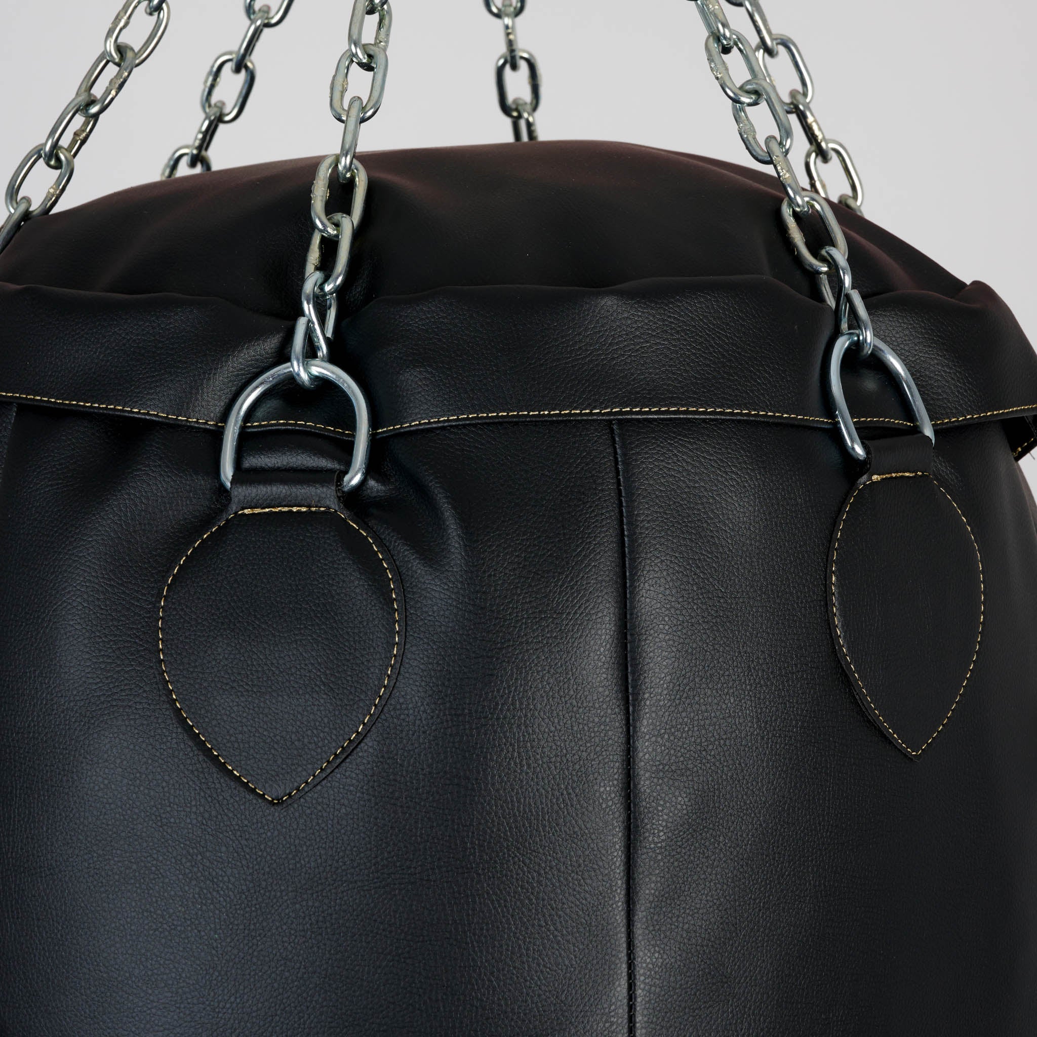 ARES VINTAGE T HEAVY BAG