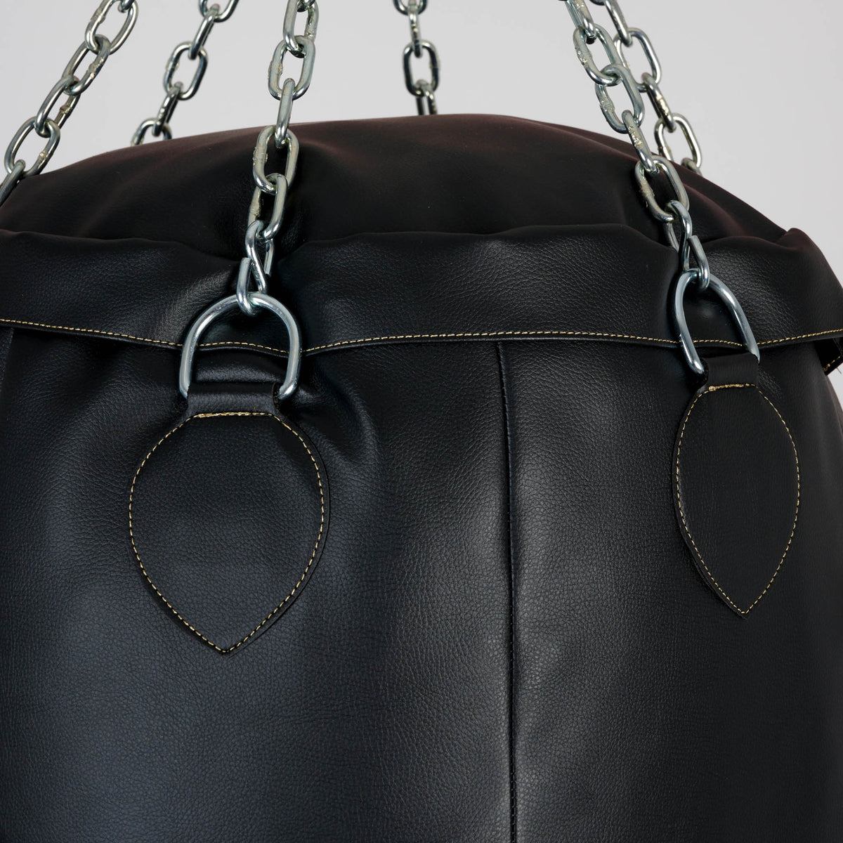 ARES VINTAGE T HEAVY BAG