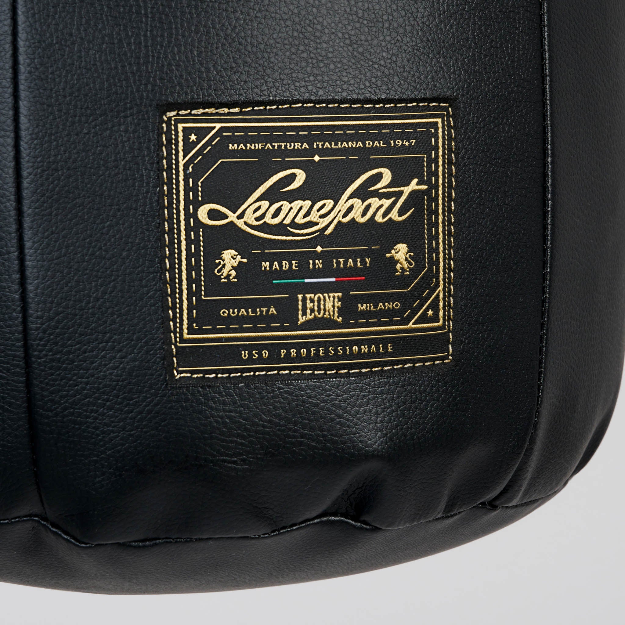 ARES VINTAGE T HEAVY BAG