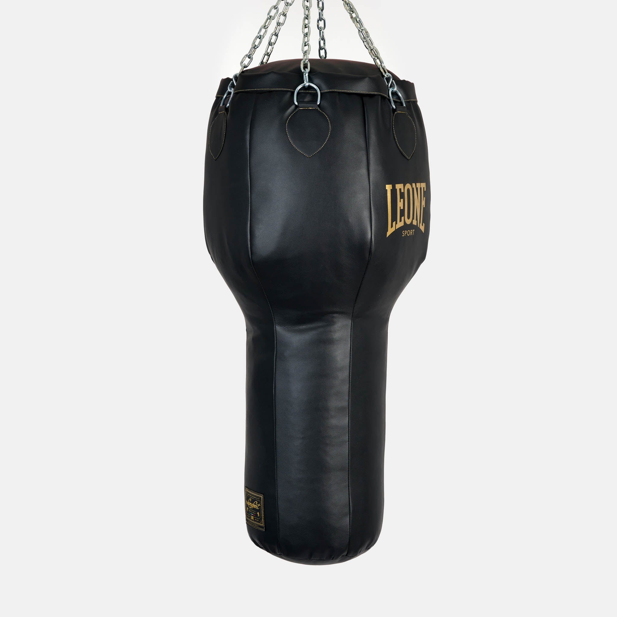 ARES VINTAGE T HEAVY BAG