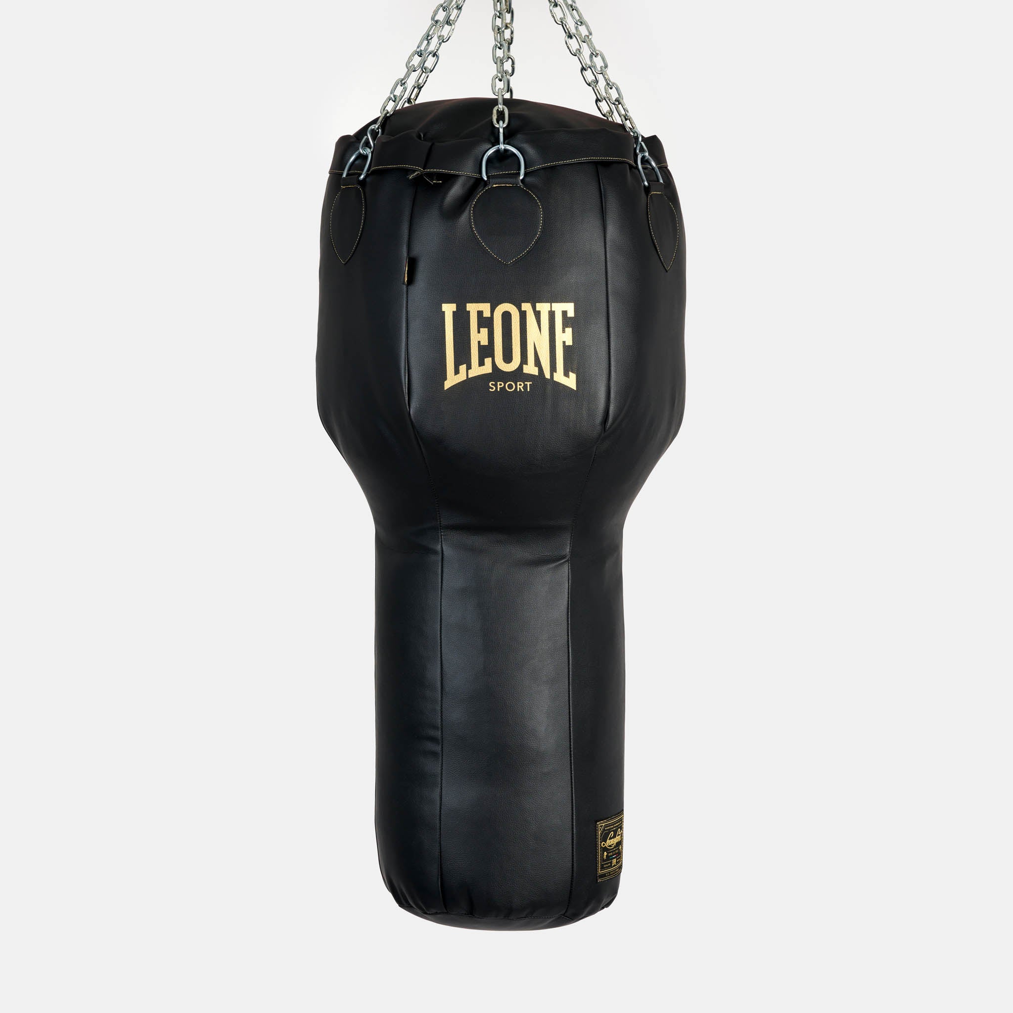 ARES VINTAGE T HEAVY BAG