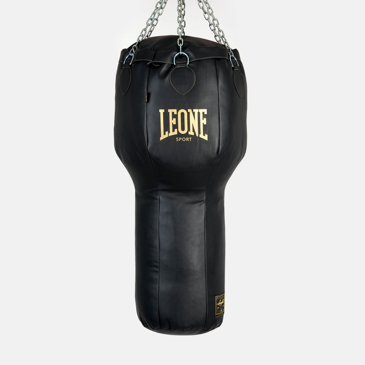 ARES VINTAGE T HEAVY BAG