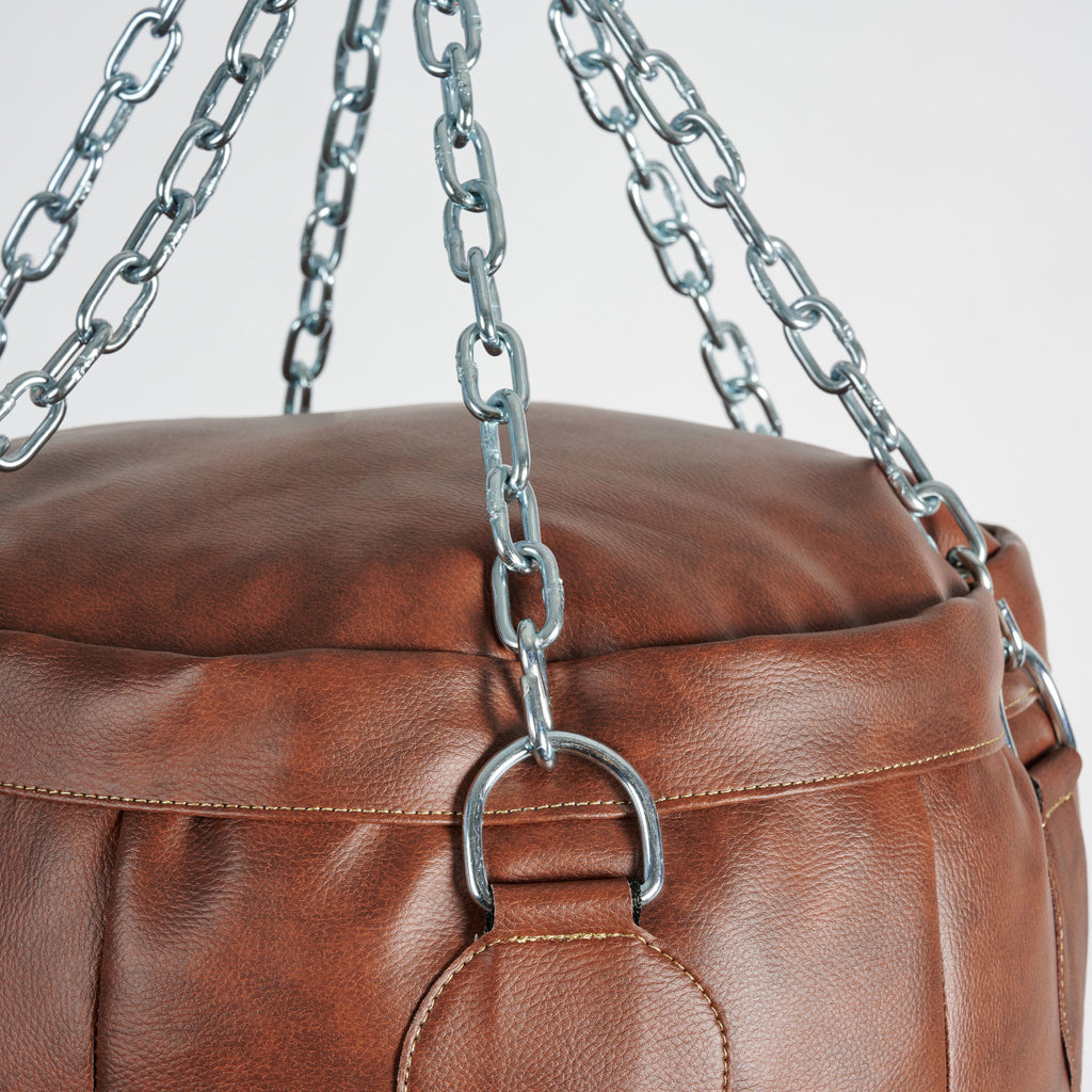 ARES VINTAGE T HEAVY BAG