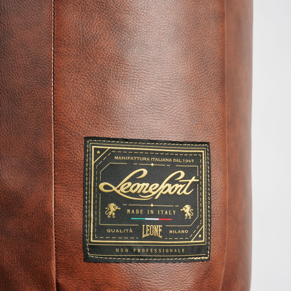 ARES VINTAGE T HEAVY BAG