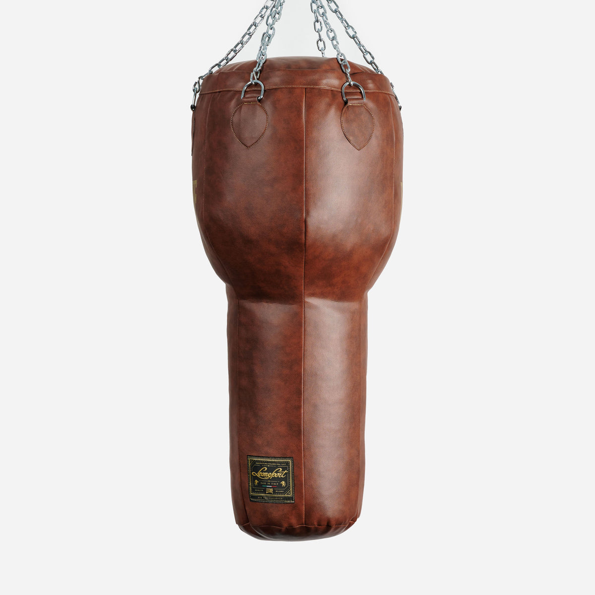 ARES VINTAGE T HEAVY BAG