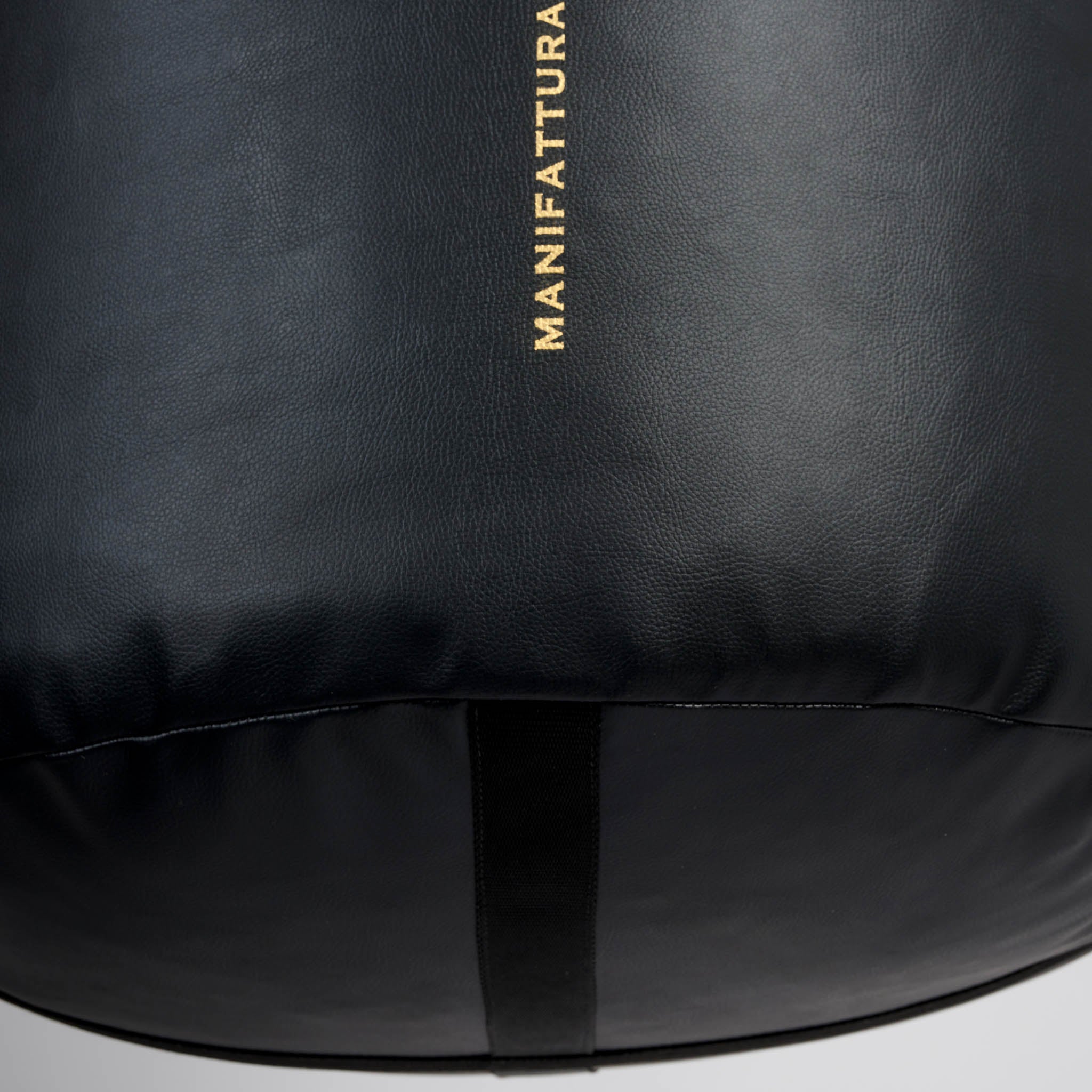 LUCIFERO VINTAGE HEAVY BAG