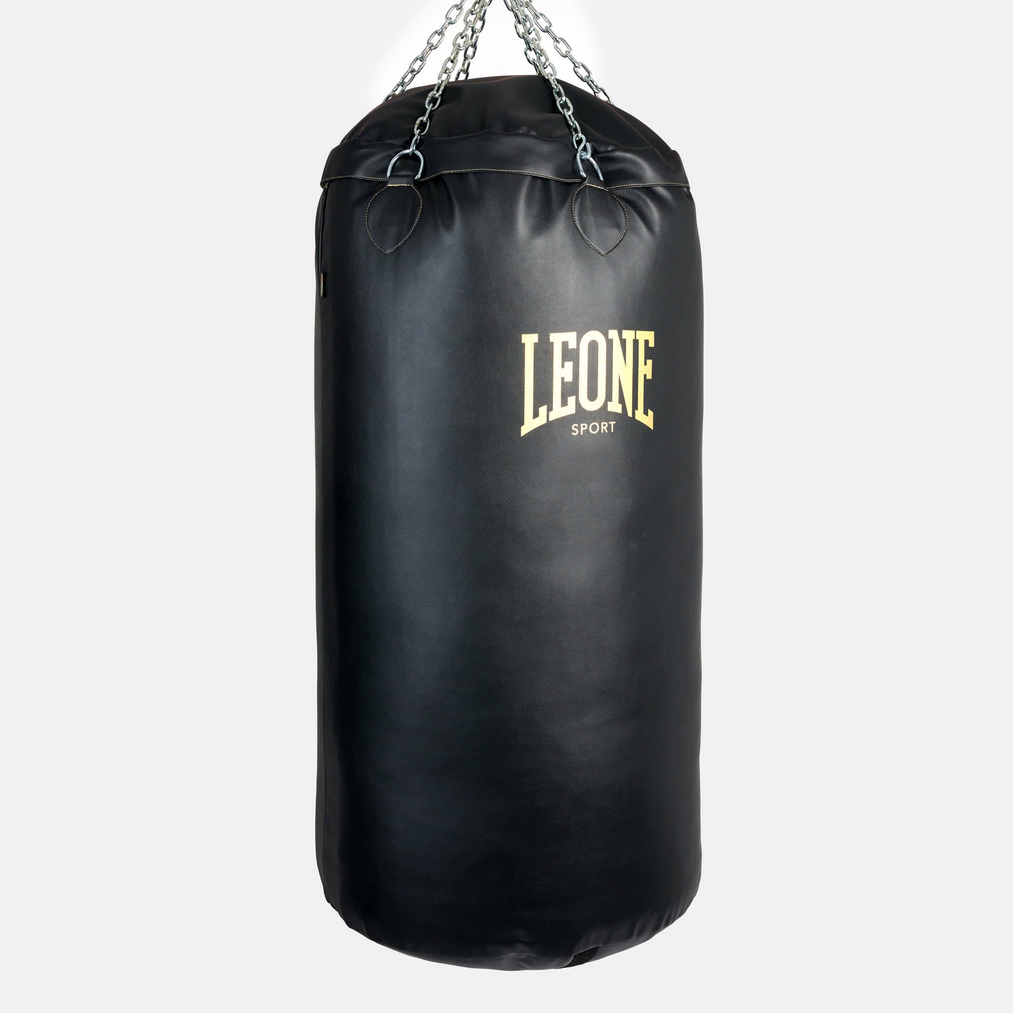 LUCIFERO VINTAGE HEAVY BAG