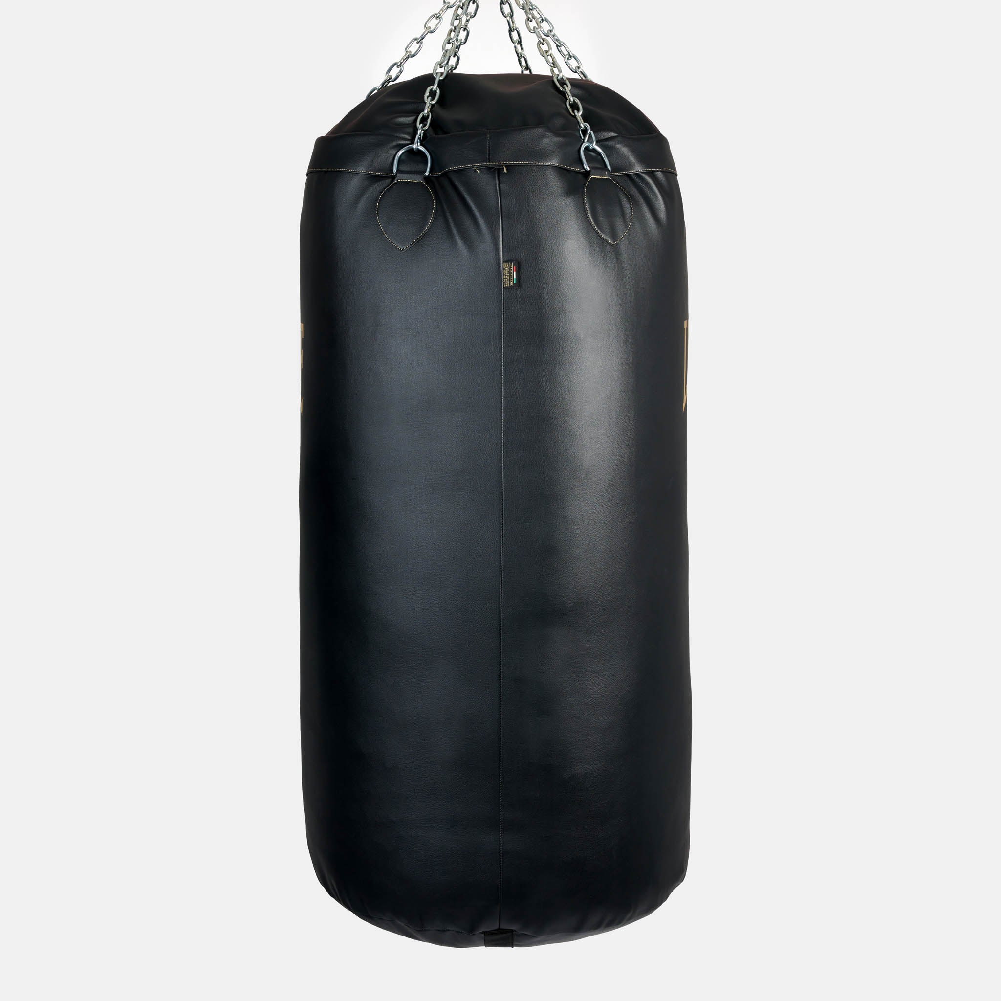 LUCIFERO VINTAGE HEAVY BAG