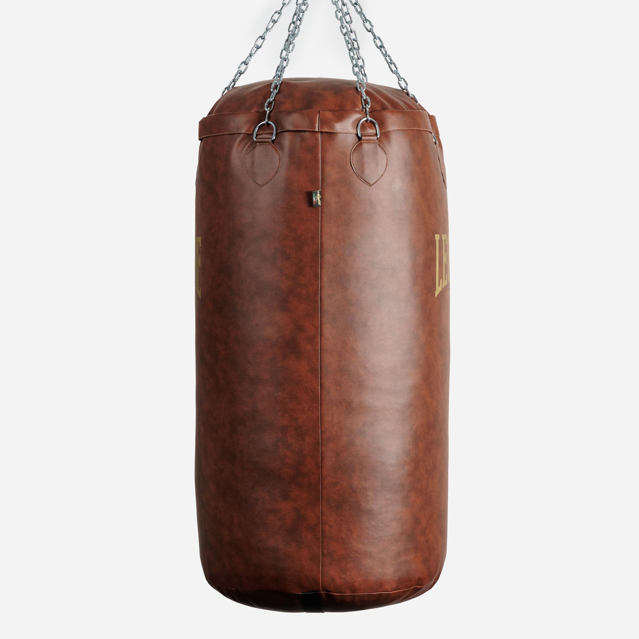 LUCIFER VINTAGE HEAVY BAG
