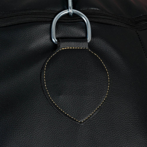 ATLANTE VINTAGE PUNCHING BAG