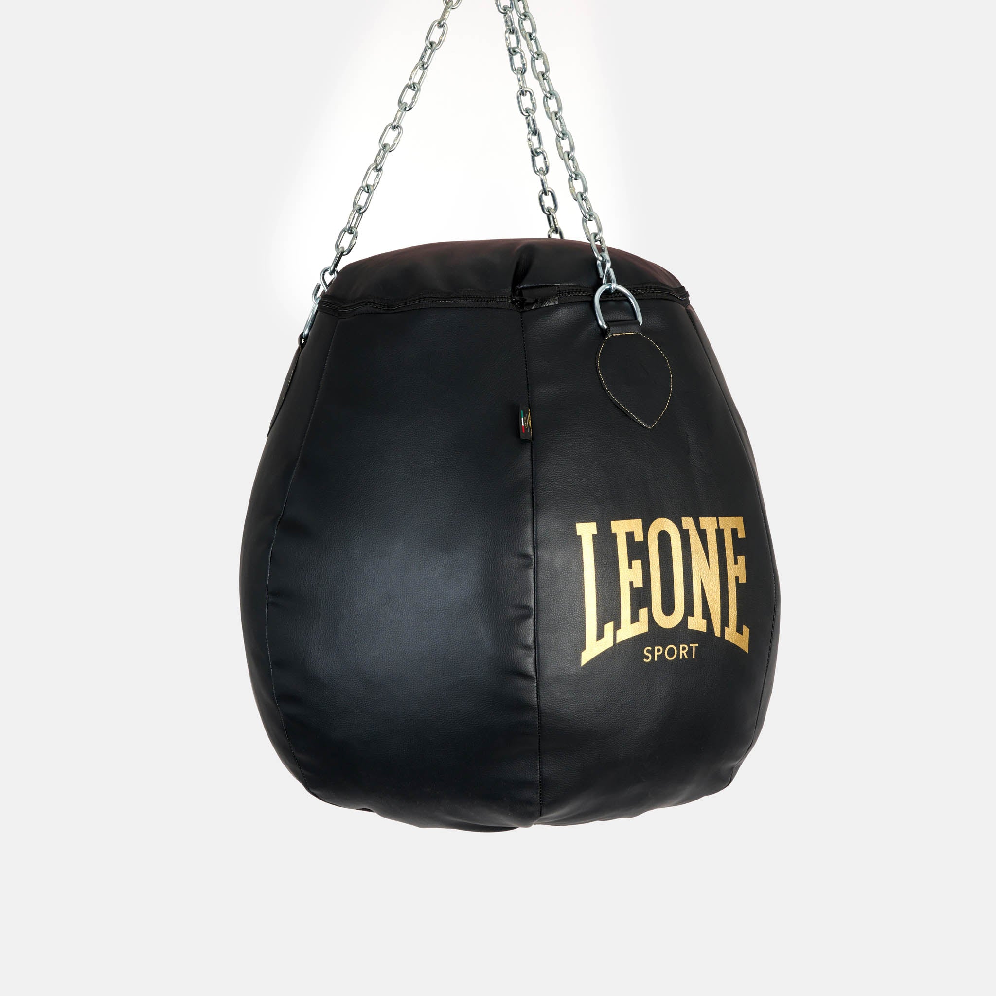 ATLANTE VINTAGE PUNCHING BAG