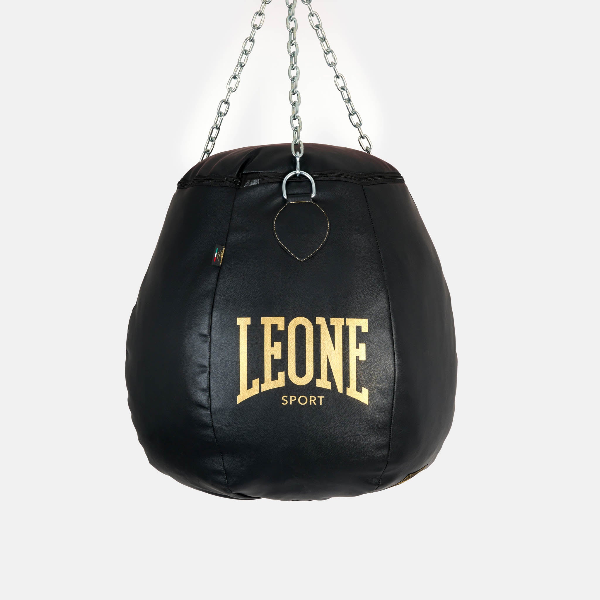 ATLANTE VINTAGE PUNCHING BAG
