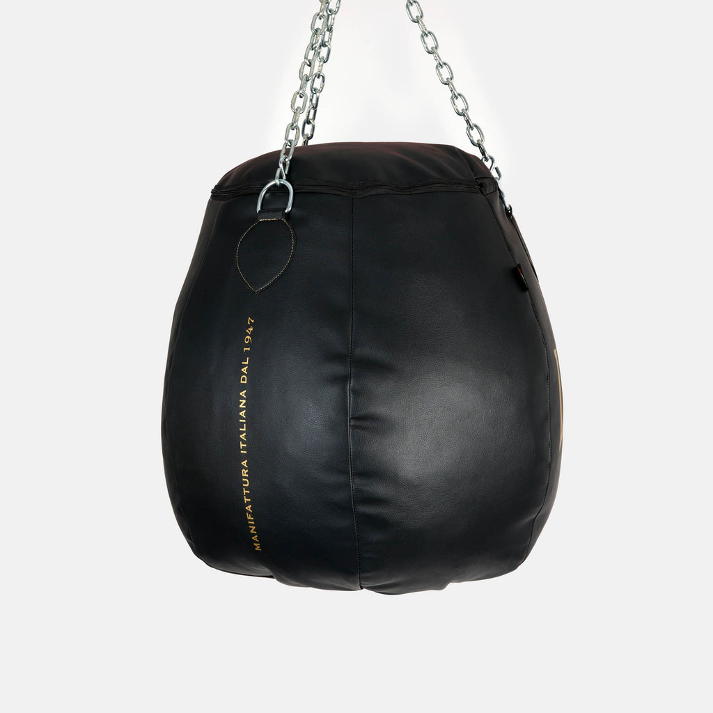 ATLANTE VINTAGE PUNCHING BAG