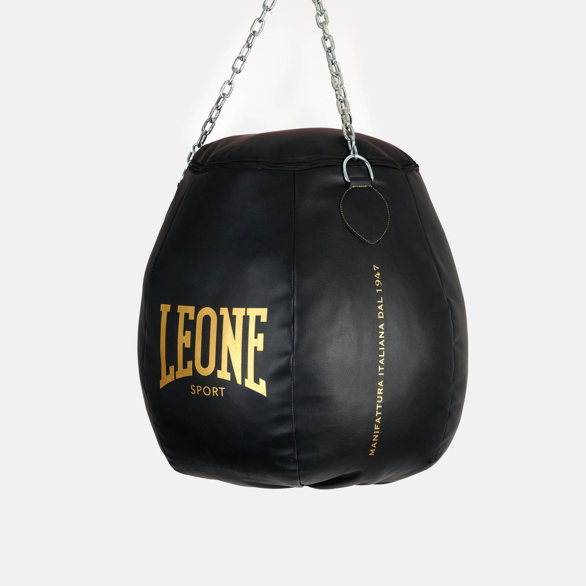 ATLANTE VINTAGE PUNCHING BAG