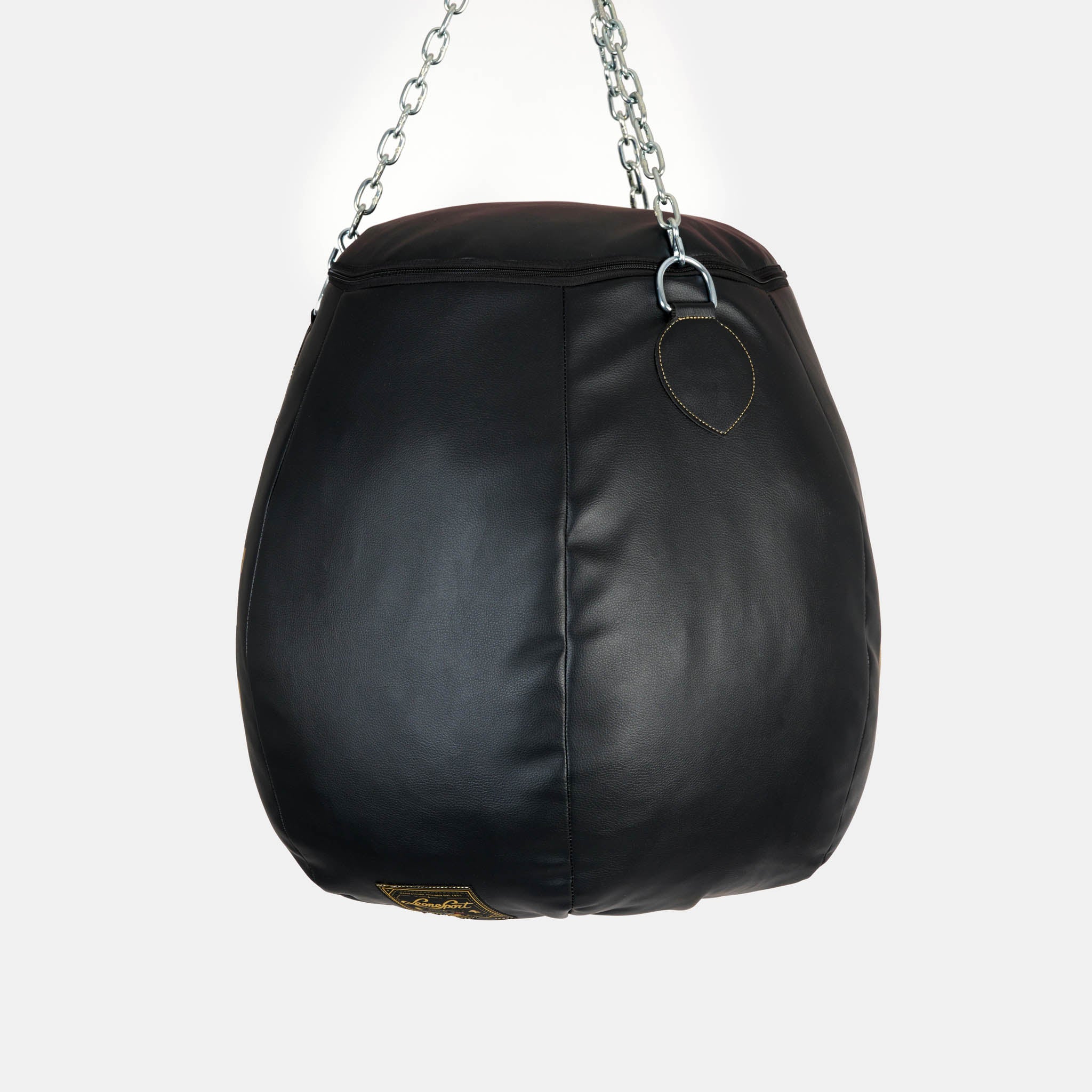 ATLANTE VINTAGE PUNCHING BAG