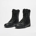 PROFESSIONAL BOXING SHOES