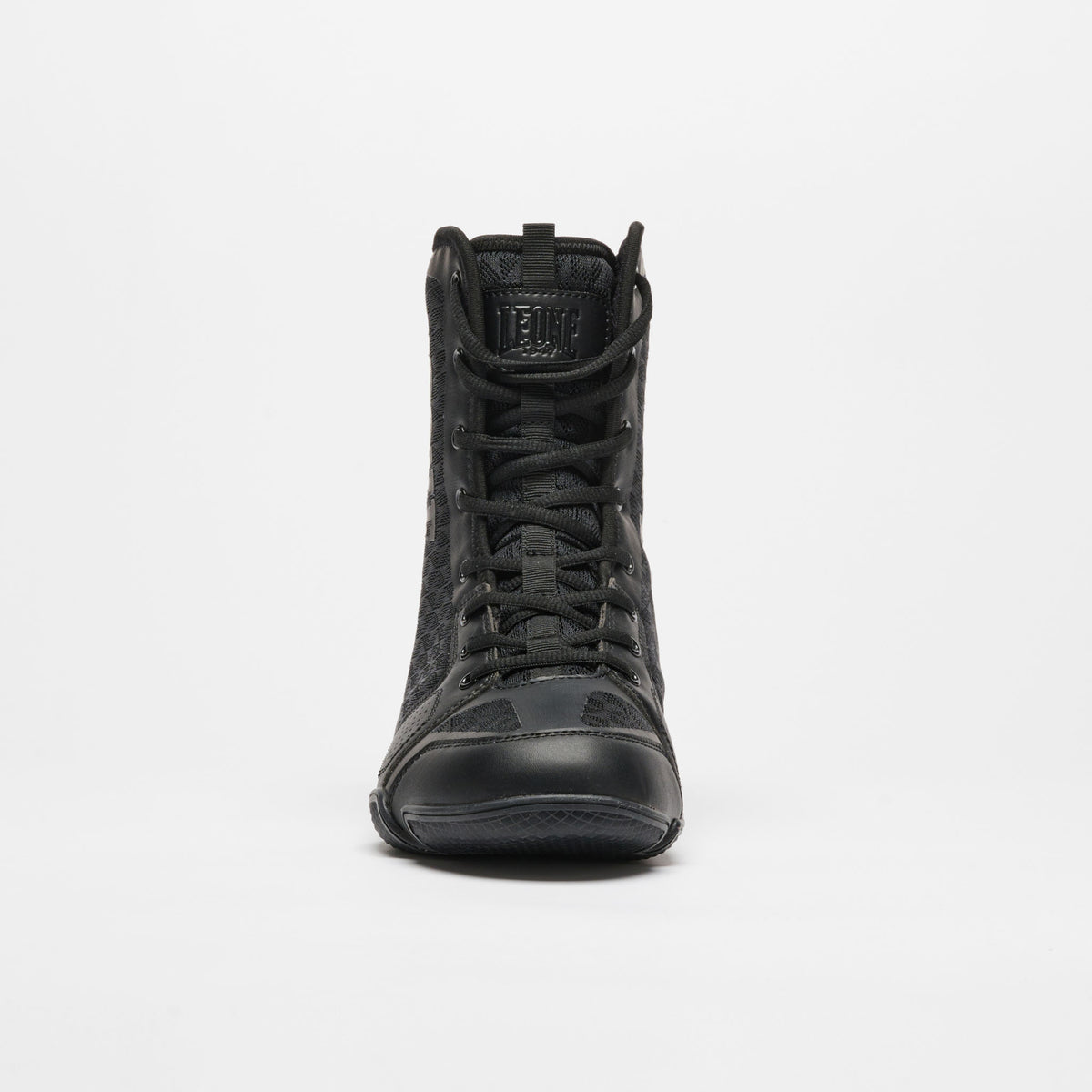 PROFESSIONAL BOXING SHOES
