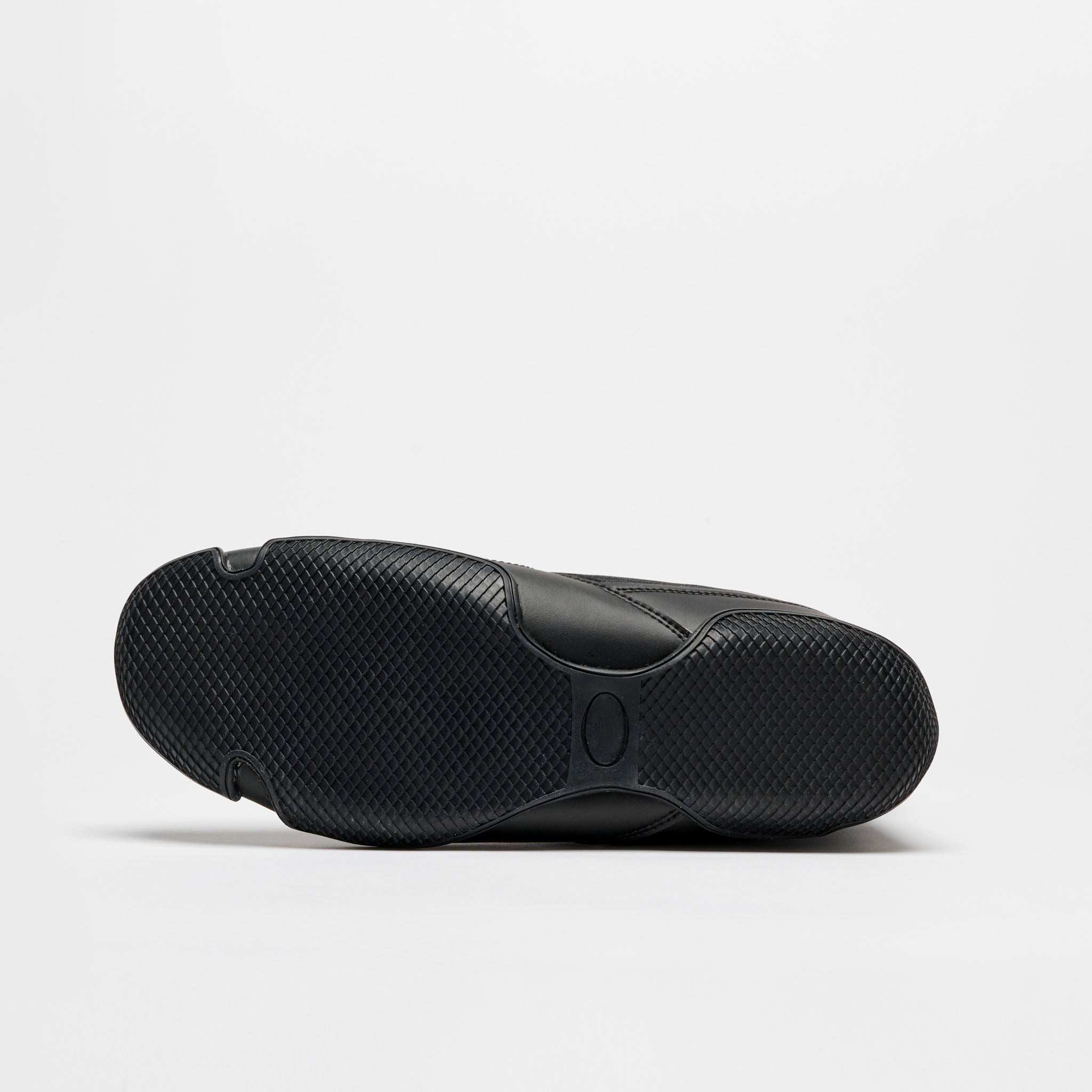 PROFESSIONAL BOXING BOOTS