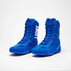 blu