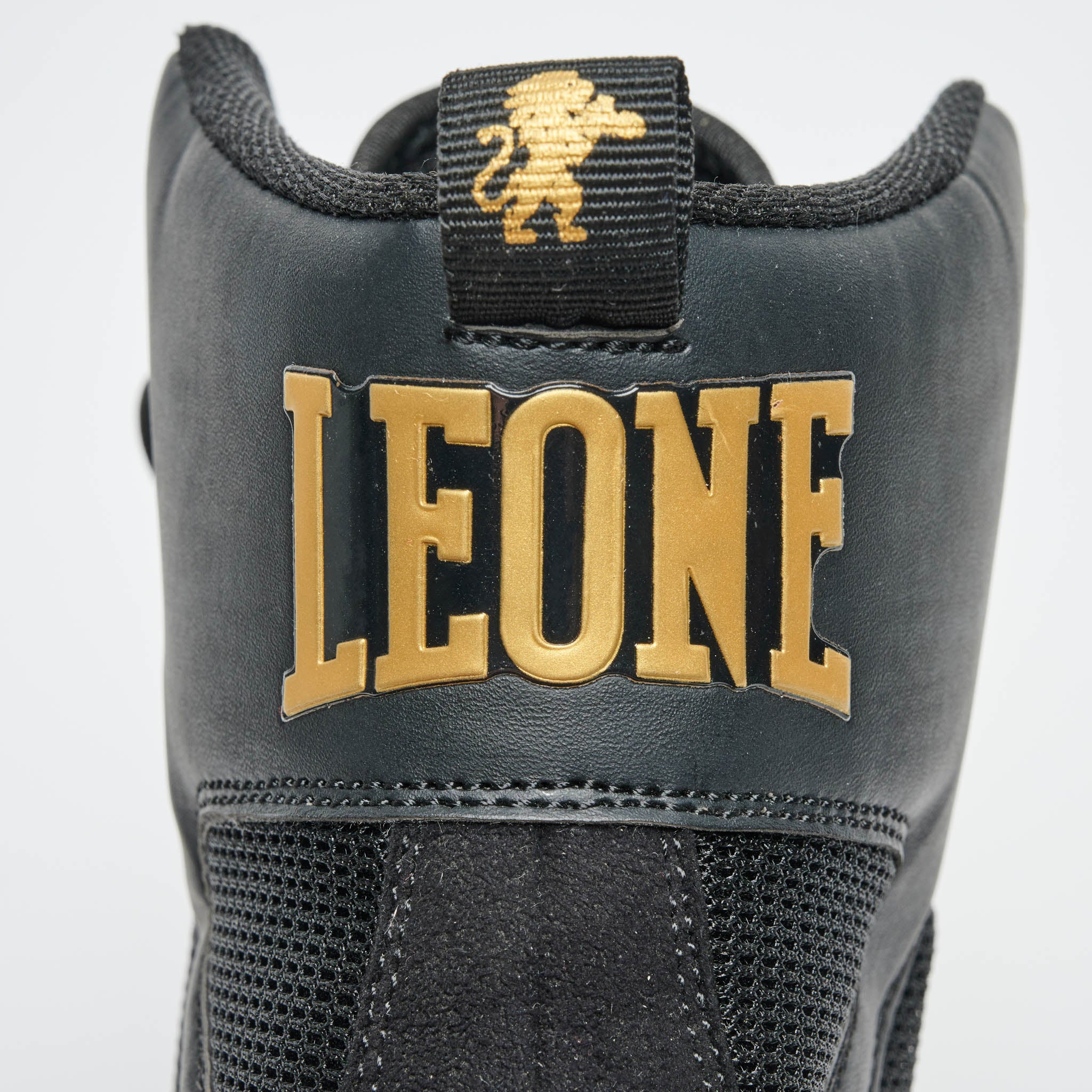 PREMIUM BOOTS
