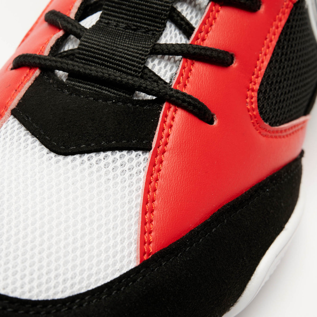PREMIUM BOXING SHOES