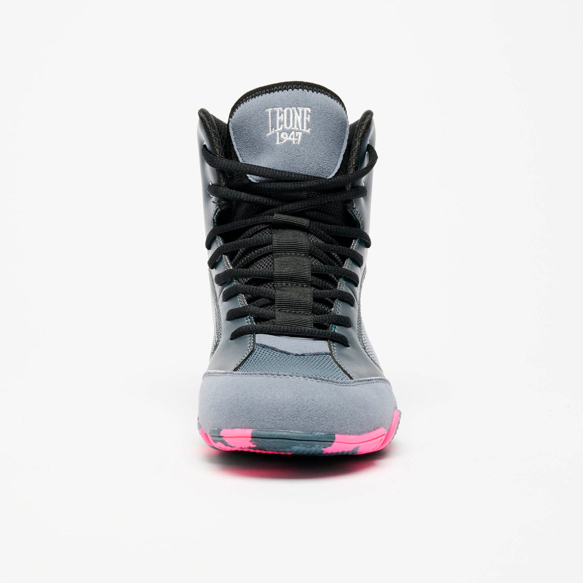 PREMIUM BOXING SHOES