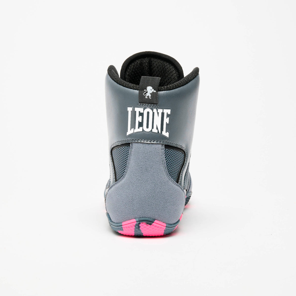 PREMIUM BOXING SHOES
