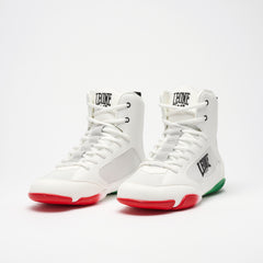 bianco-italia