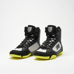 nero/lime