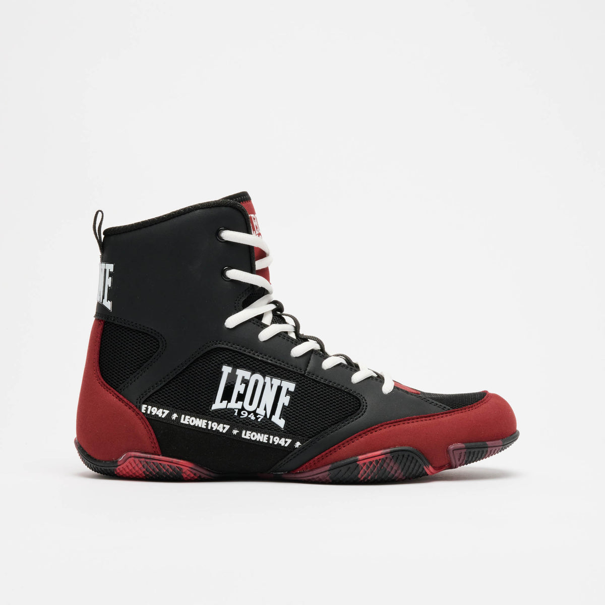 PREMIUM BOXING SHOES