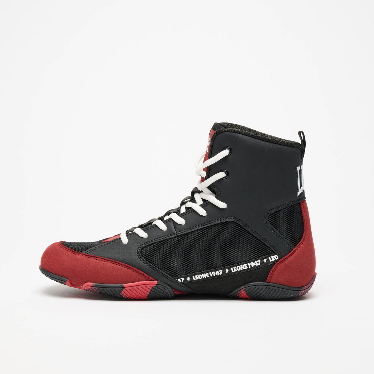 PREMIUM BOXING SHOES